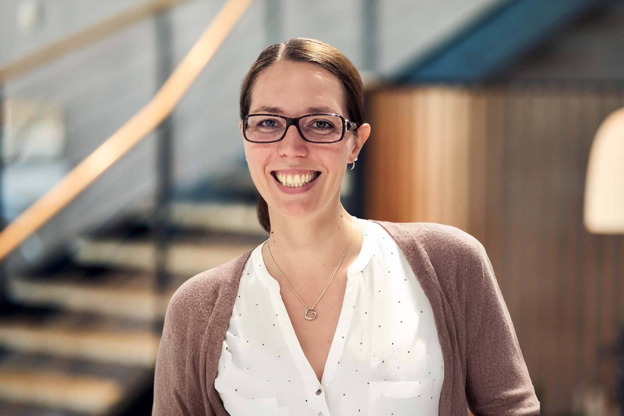 Fischer%20Team_Stefanie